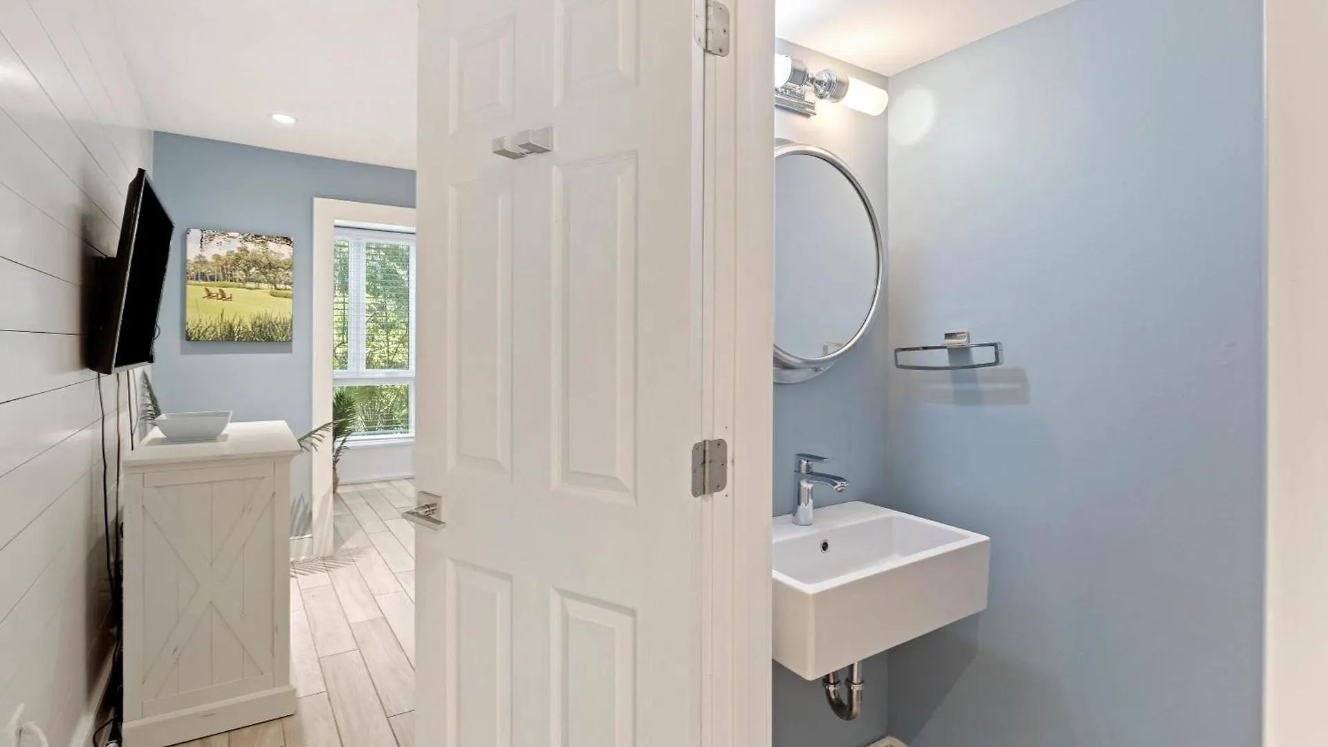 3524 Seascape Holiday home Kiawah Island