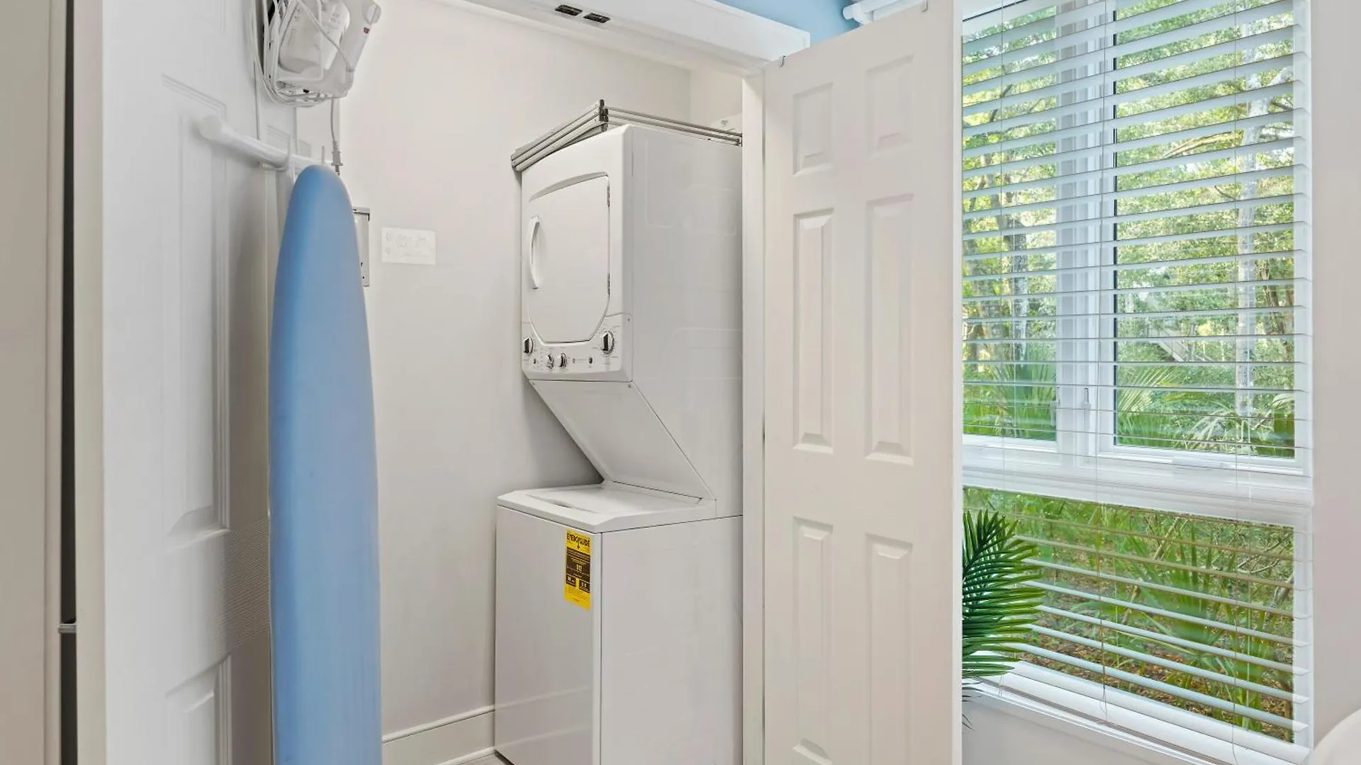 3524 Seascape * Kiawah Island