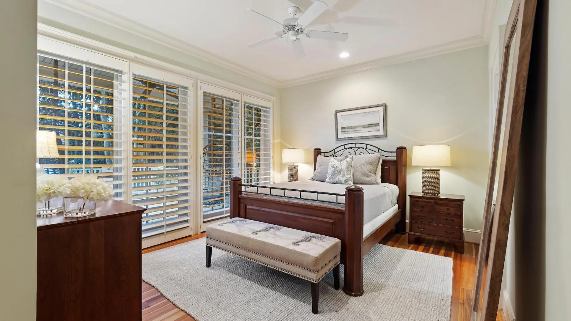 43 Surfsong Kiawah Island