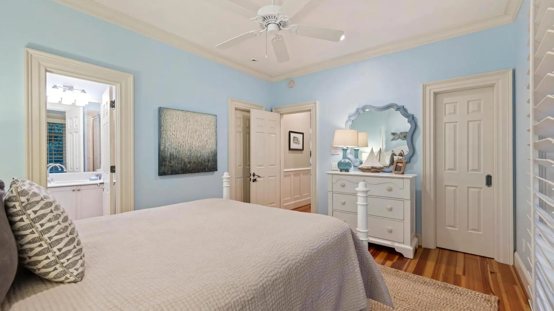 43 Surfsong Kiawah Island