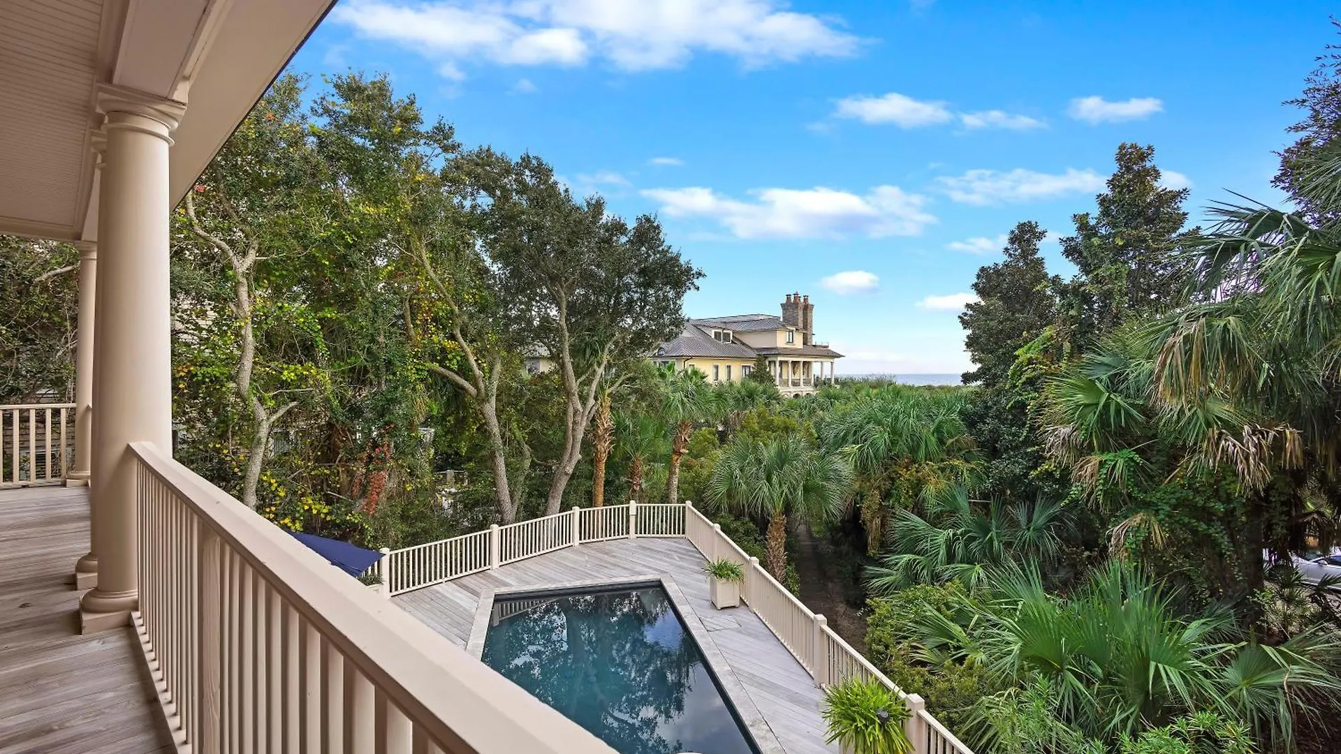 43 Surfsong Holiday home