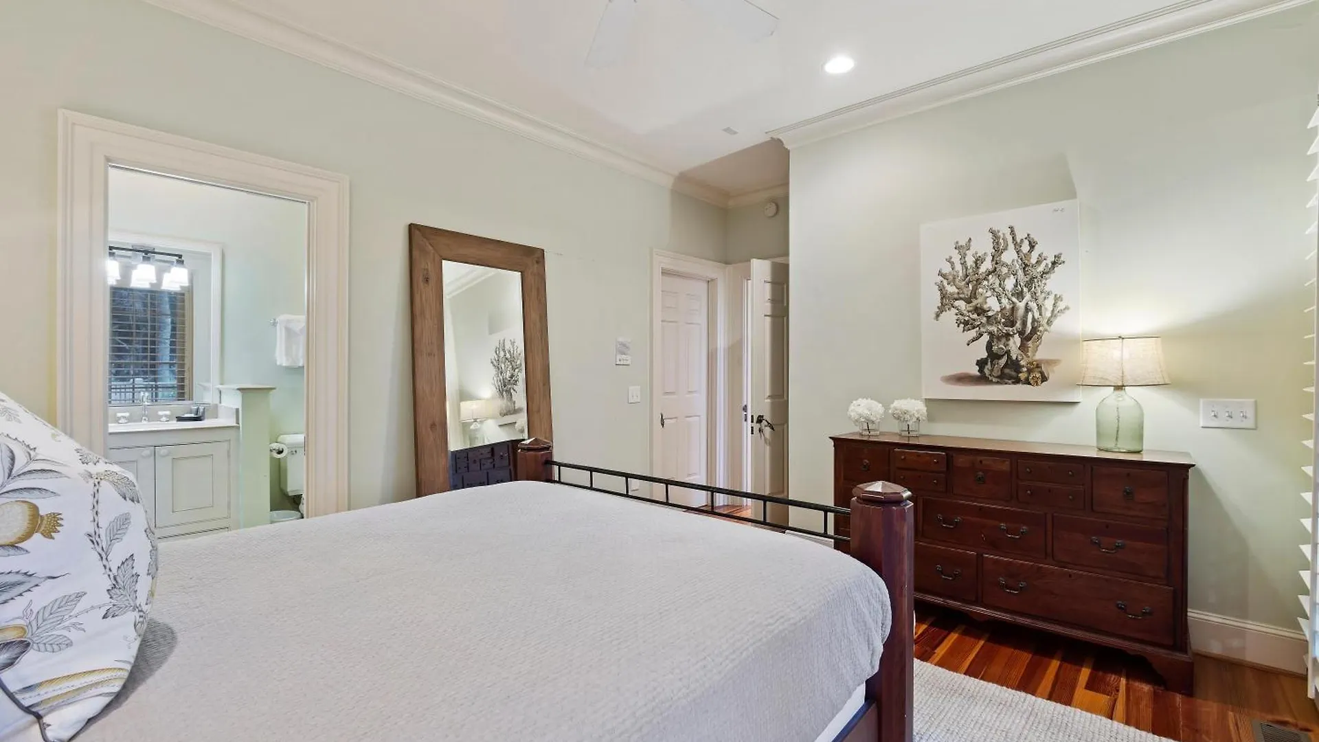 43 Surfsong Holiday home Kiawah Island