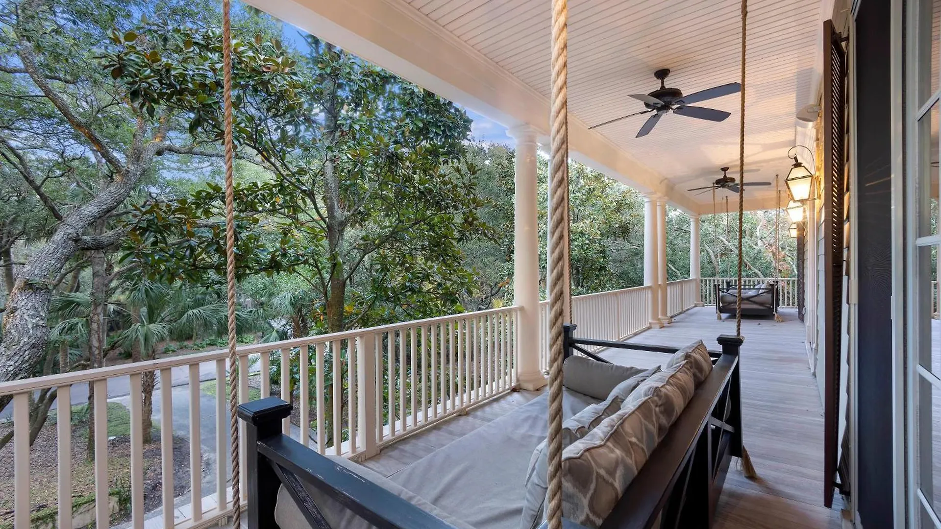 43 Surfsong Holiday home *