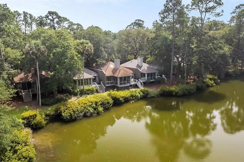 1232 Greenslake *