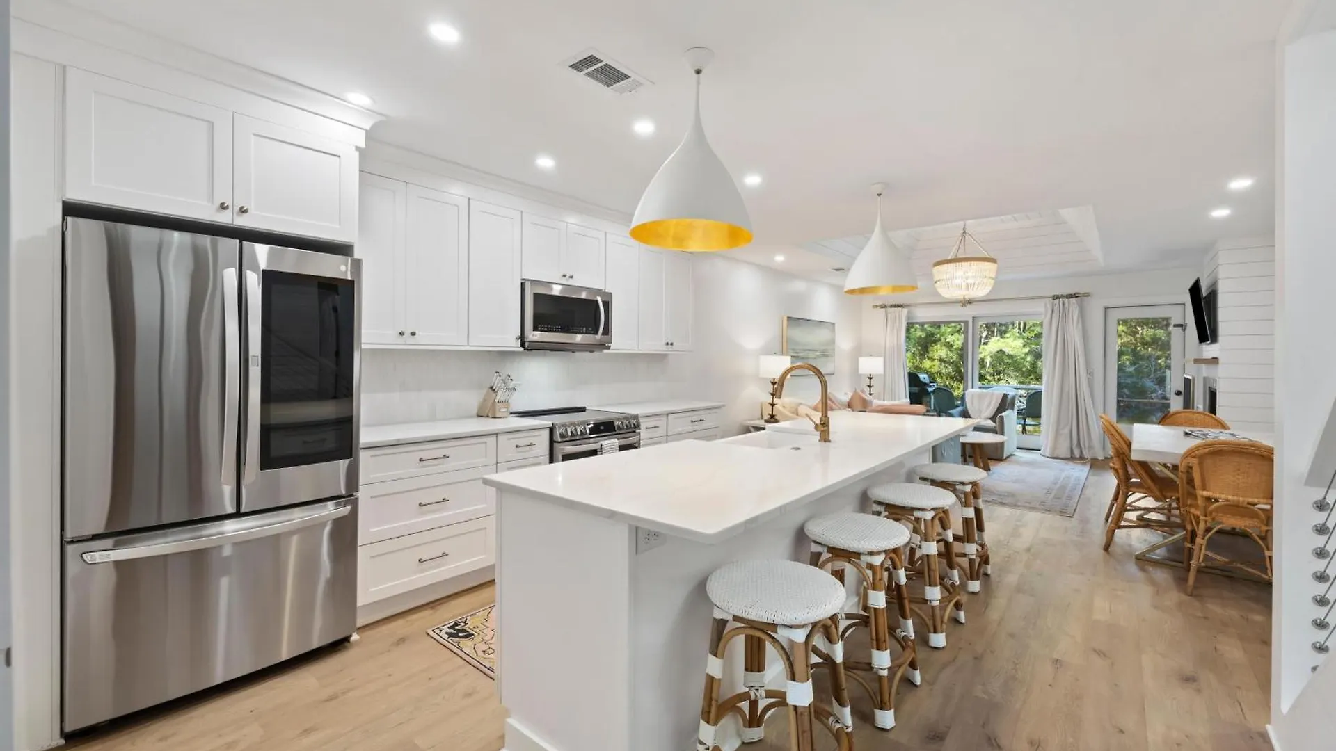 1232 Greenslake Kiawah Island