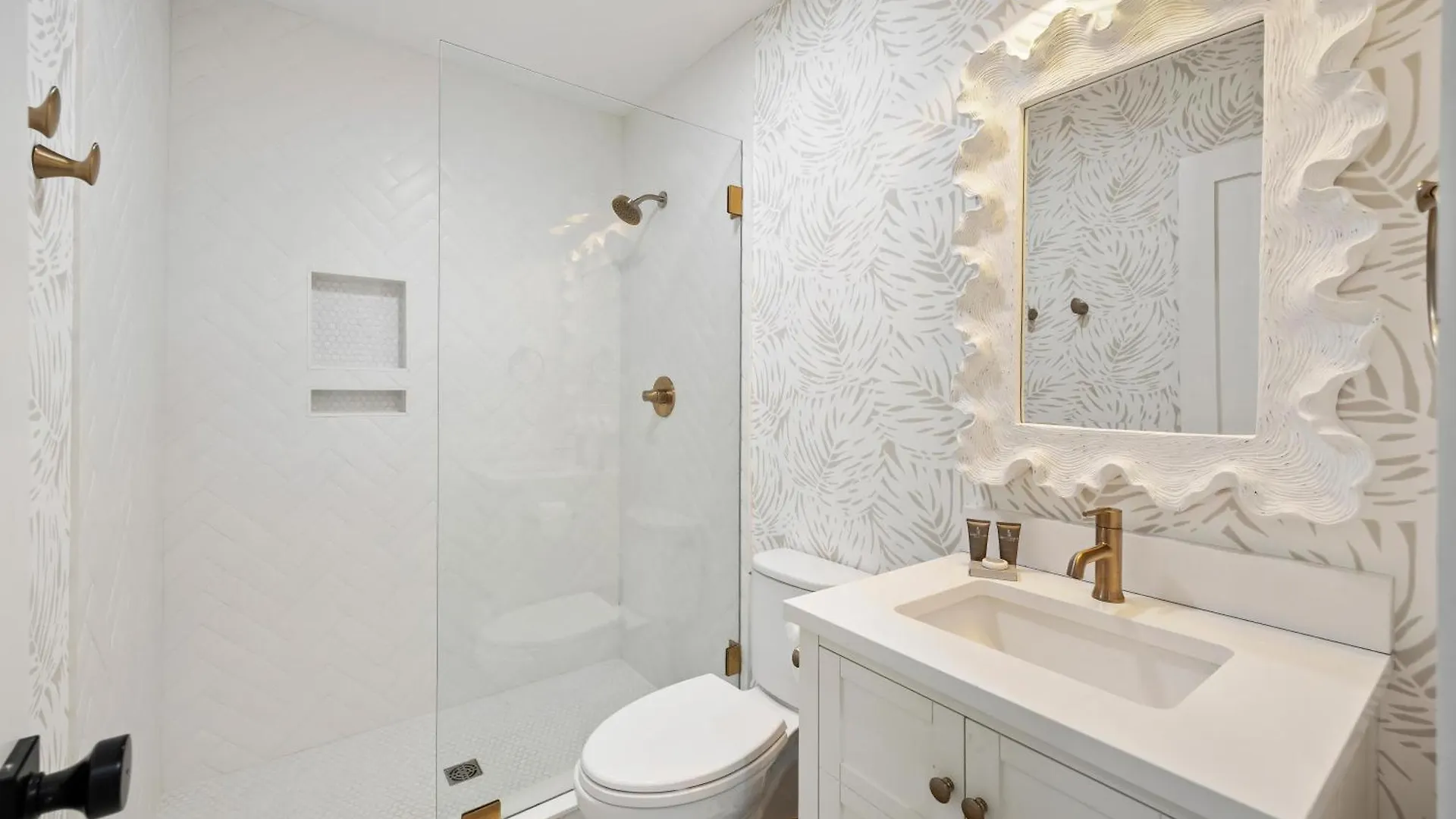1232 Greenslake Holiday home *