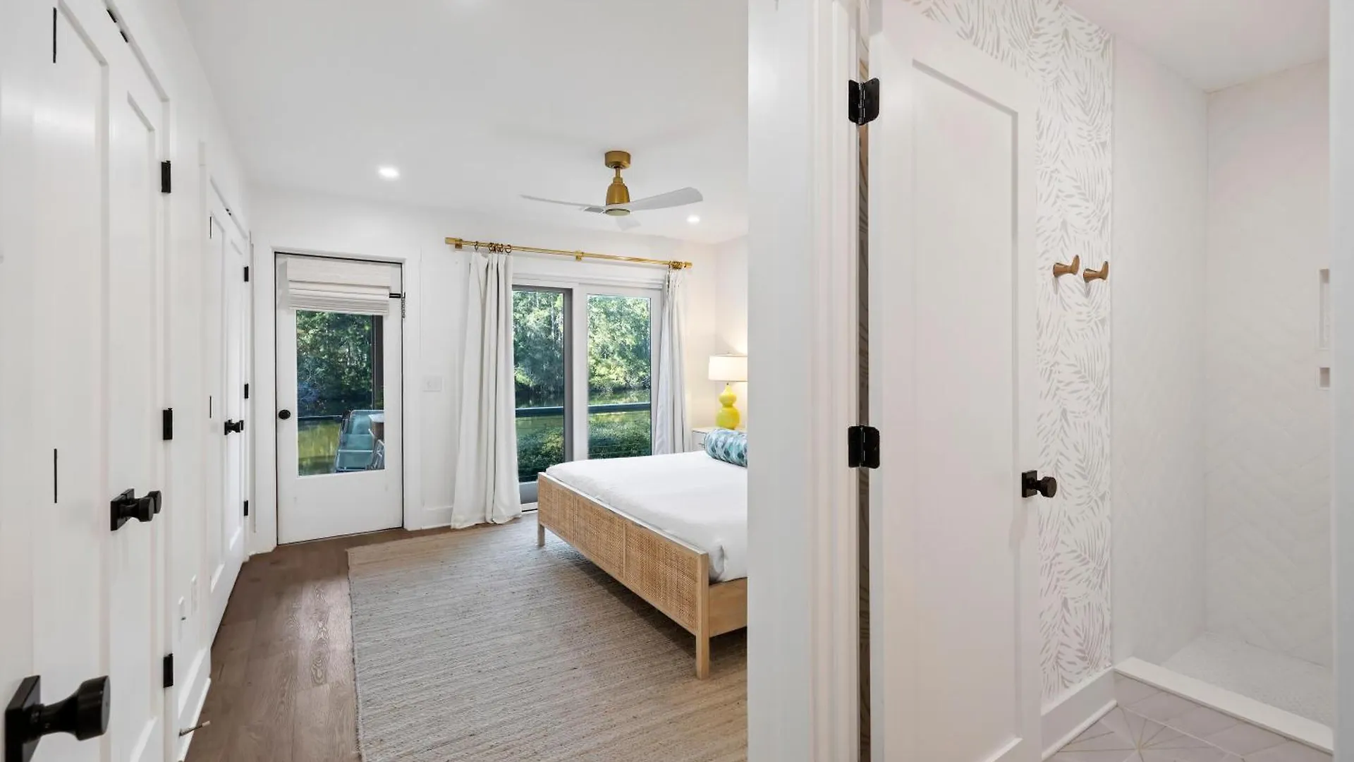 Holiday home 1232 Greenslake *