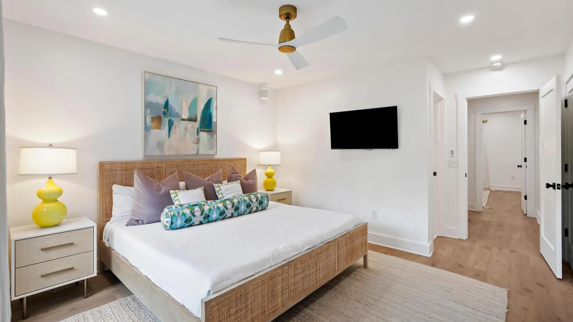 1232 Greenslake *