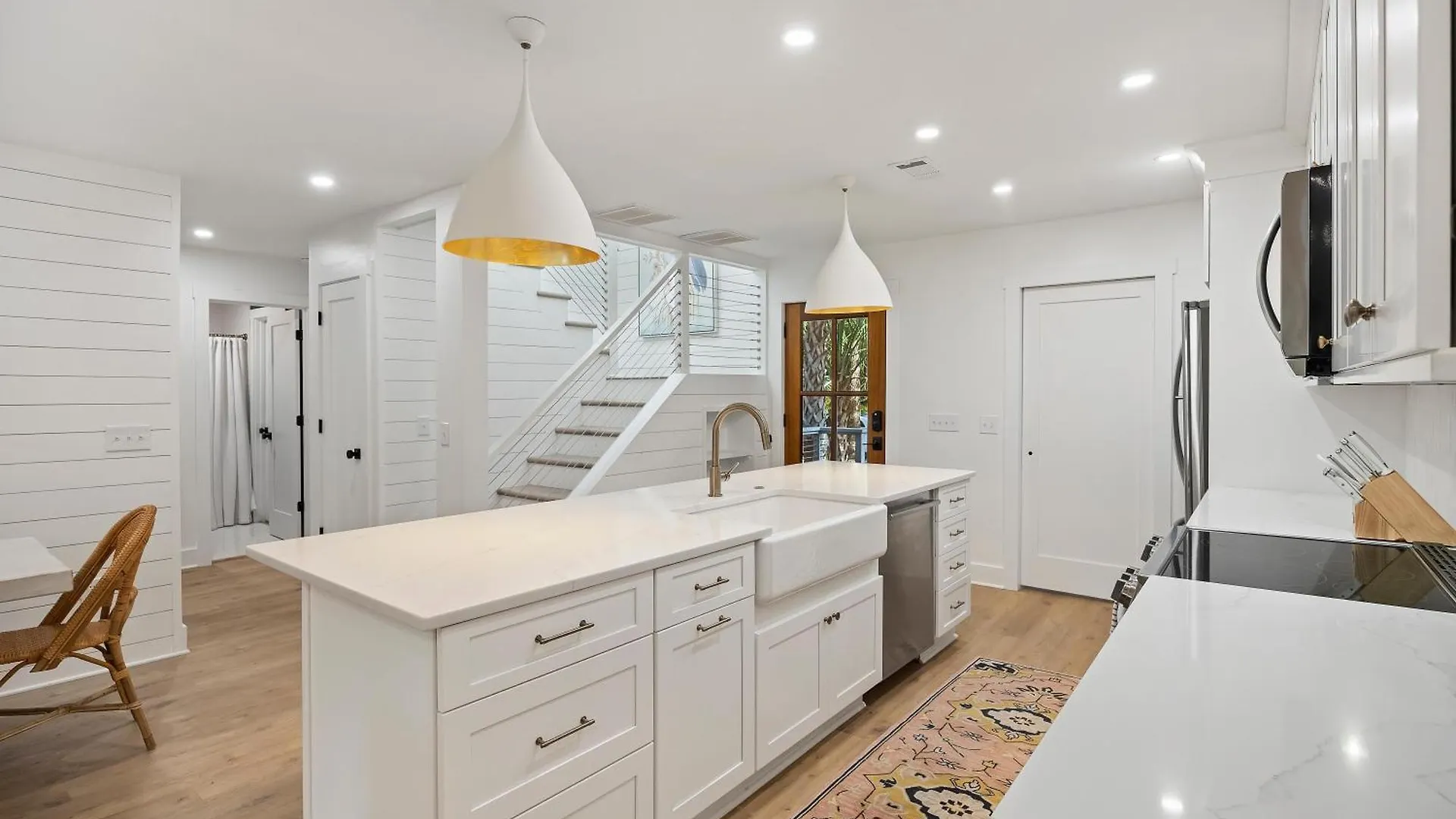 1232 Greenslake Holiday home *