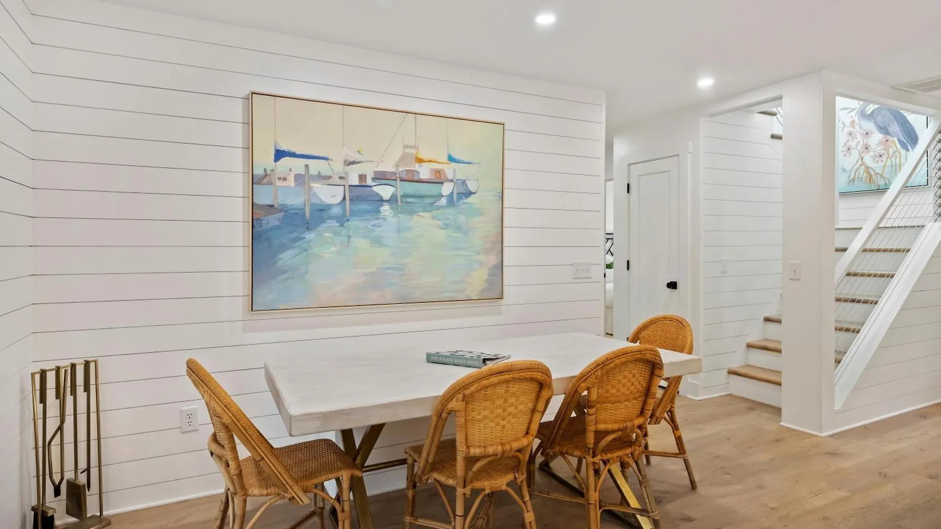 1232 Greenslake Kiawah Island