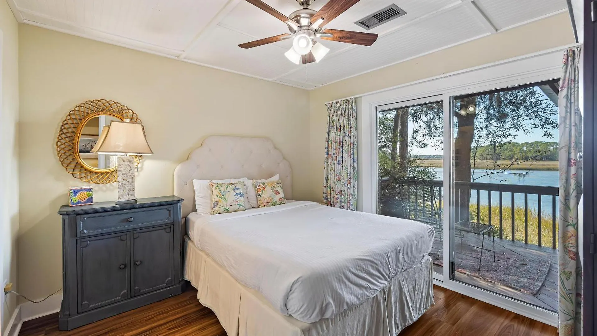 16 Inlet Cove Holiday home