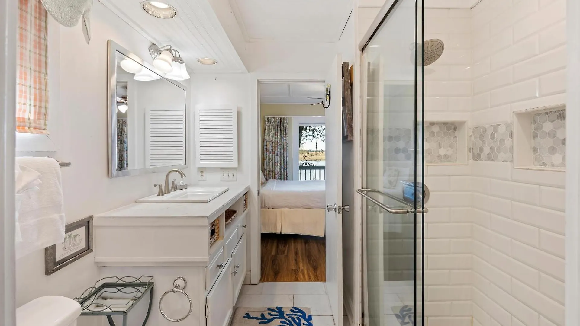 16 Inlet Cove Kiawah Island