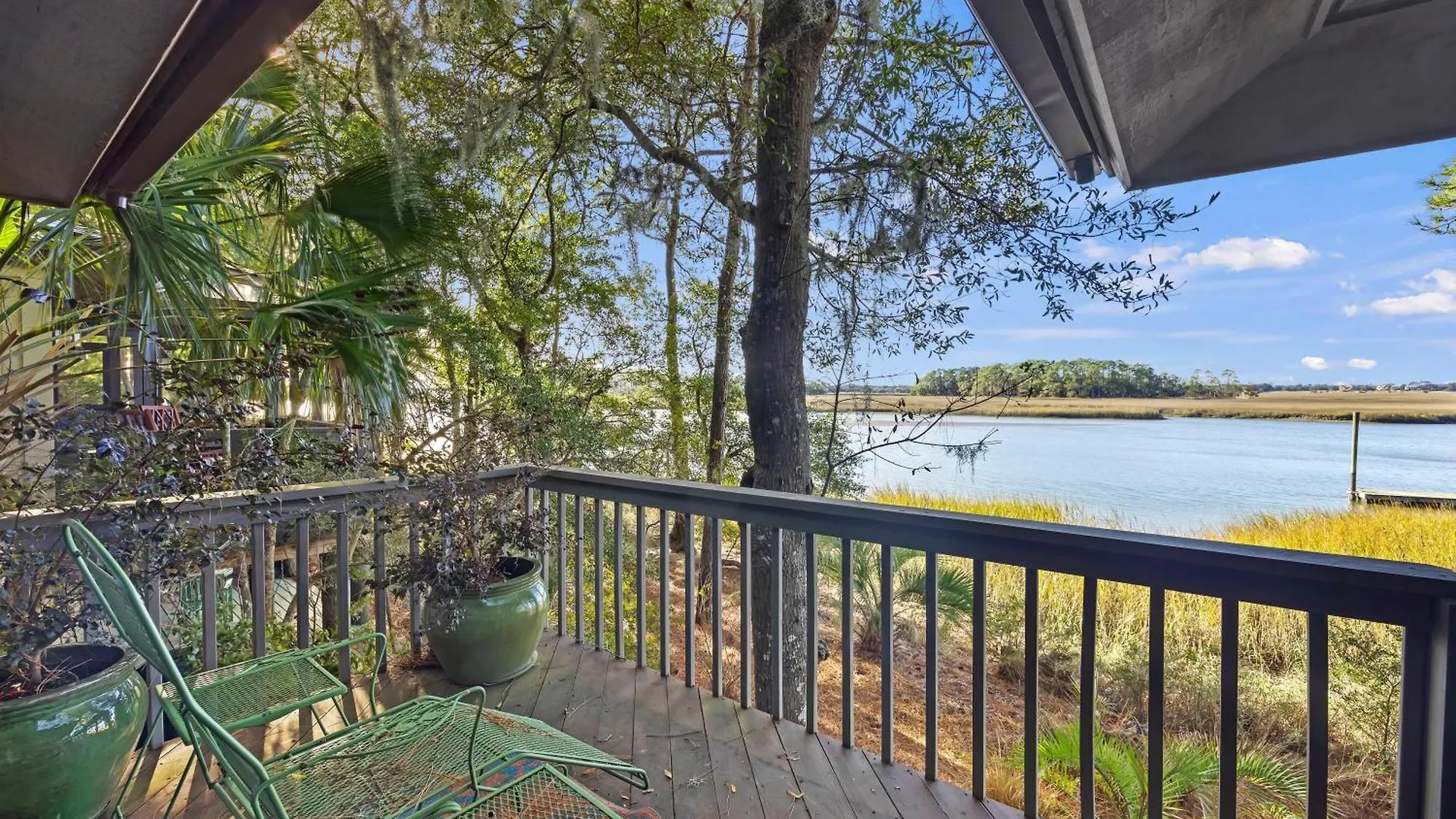 Holiday home 16 Inlet Cove