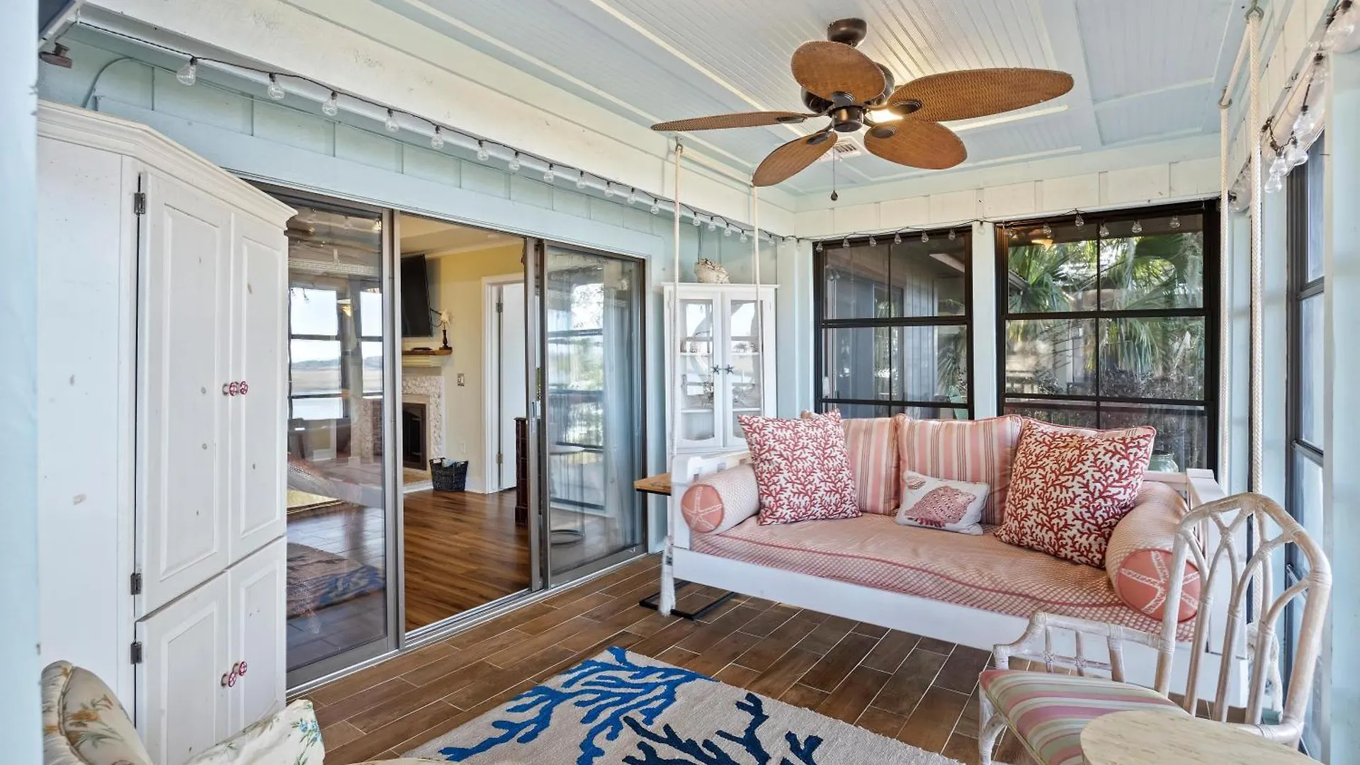 16 Inlet Cove Holiday home