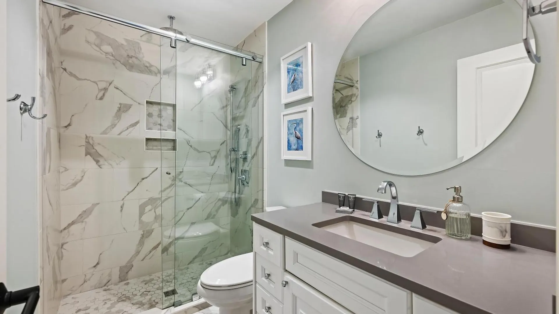 Holiday home 1381 Fairway Oaks *