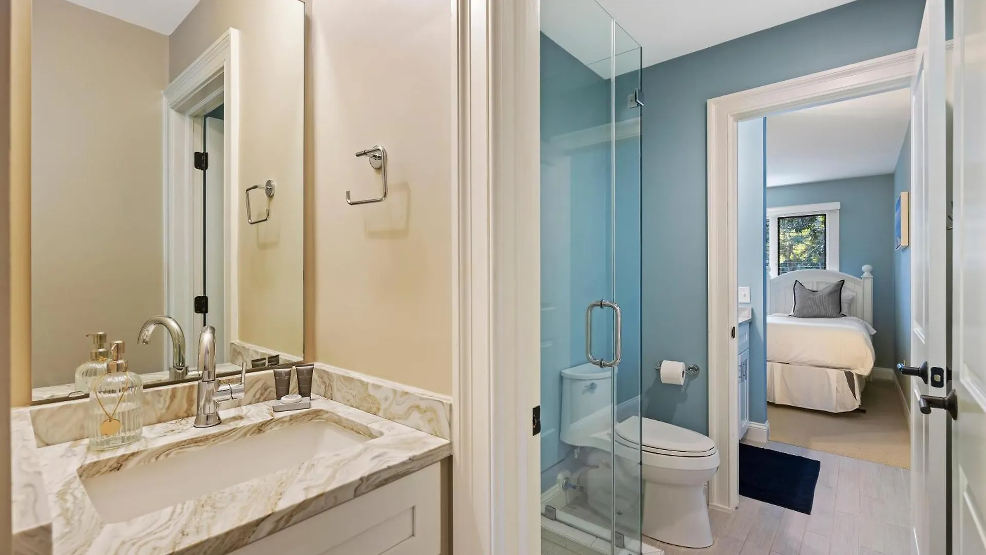 1381 Fairway Oaks *