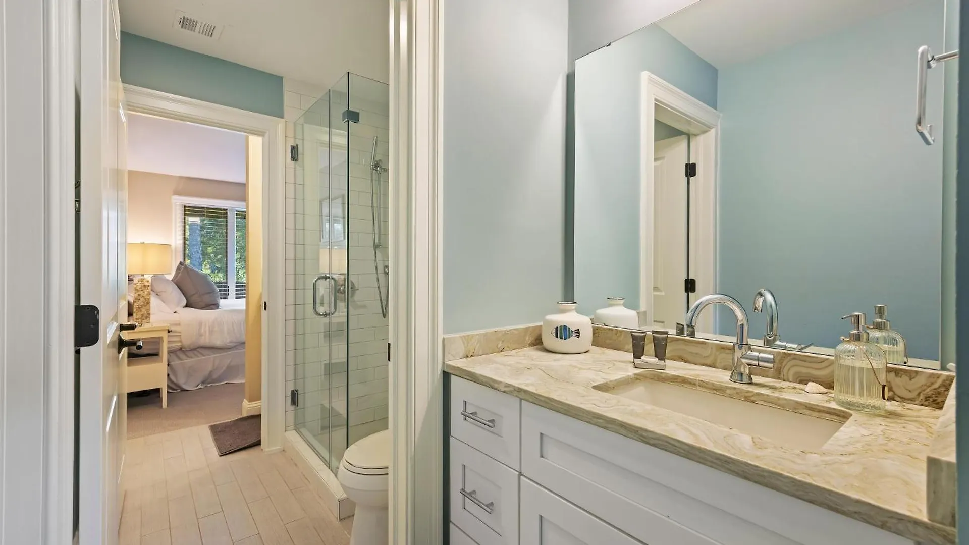 1381 Fairway Oaks Kiawah Island