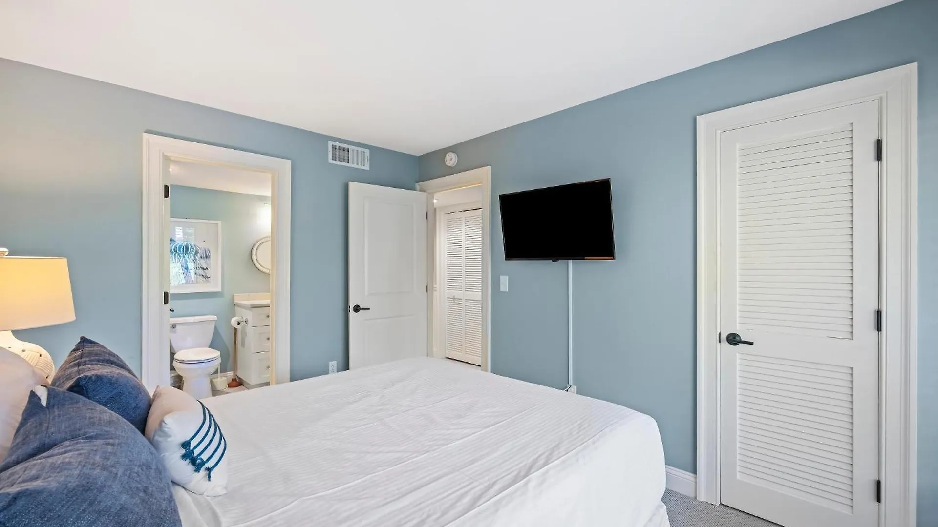 Holiday home 1381 Fairway Oaks *