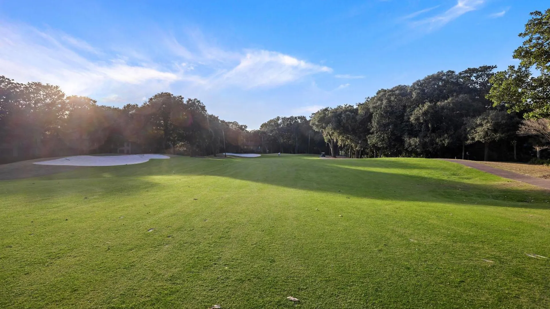 1381 Fairway Oaks *