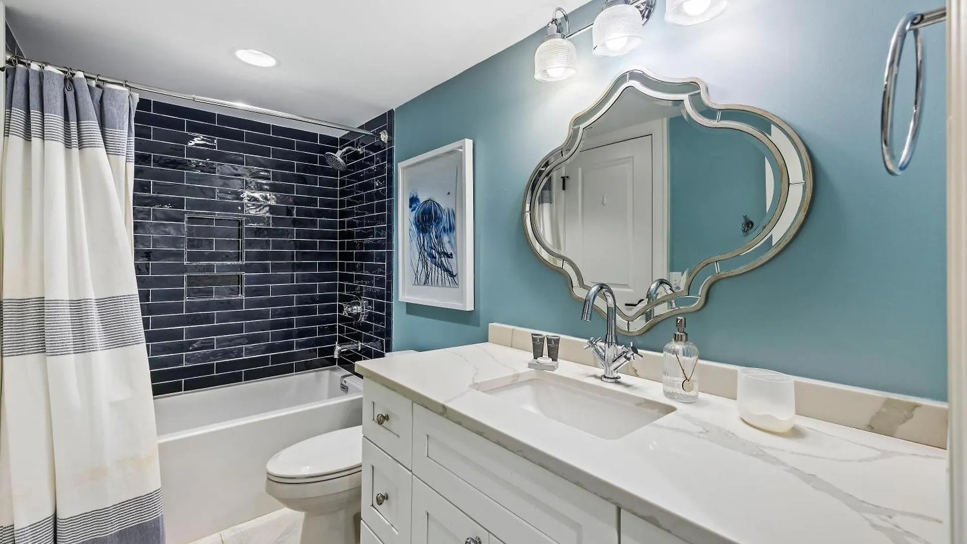 1381 Fairway Oaks Kiawah Island