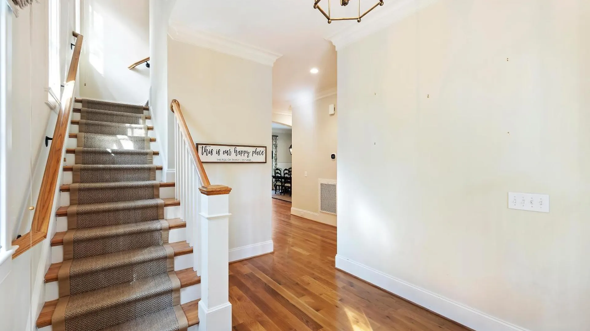 37 Berkshire Hall Holiday home Kiawah Island