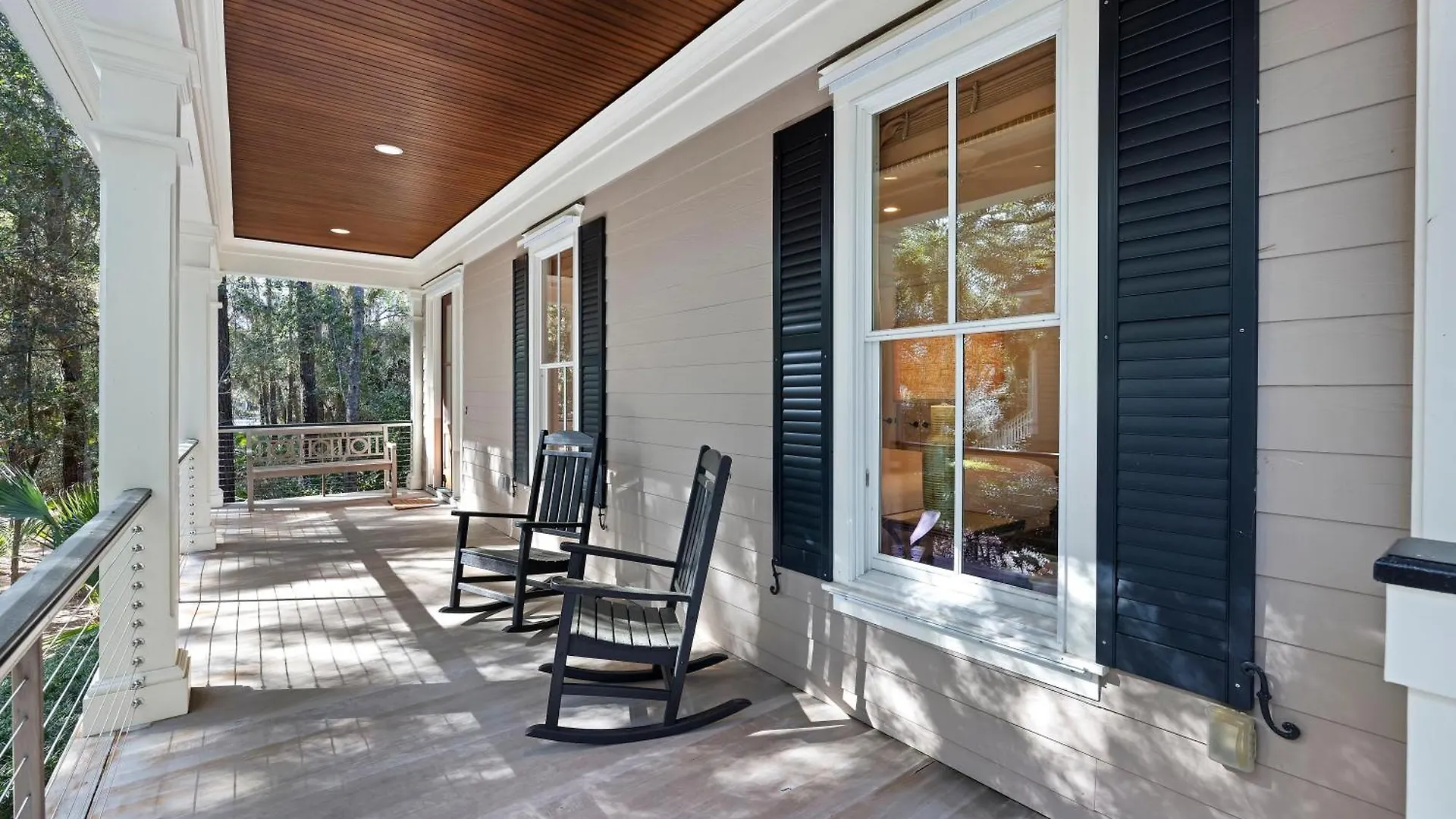 37 Berkshire Hall *