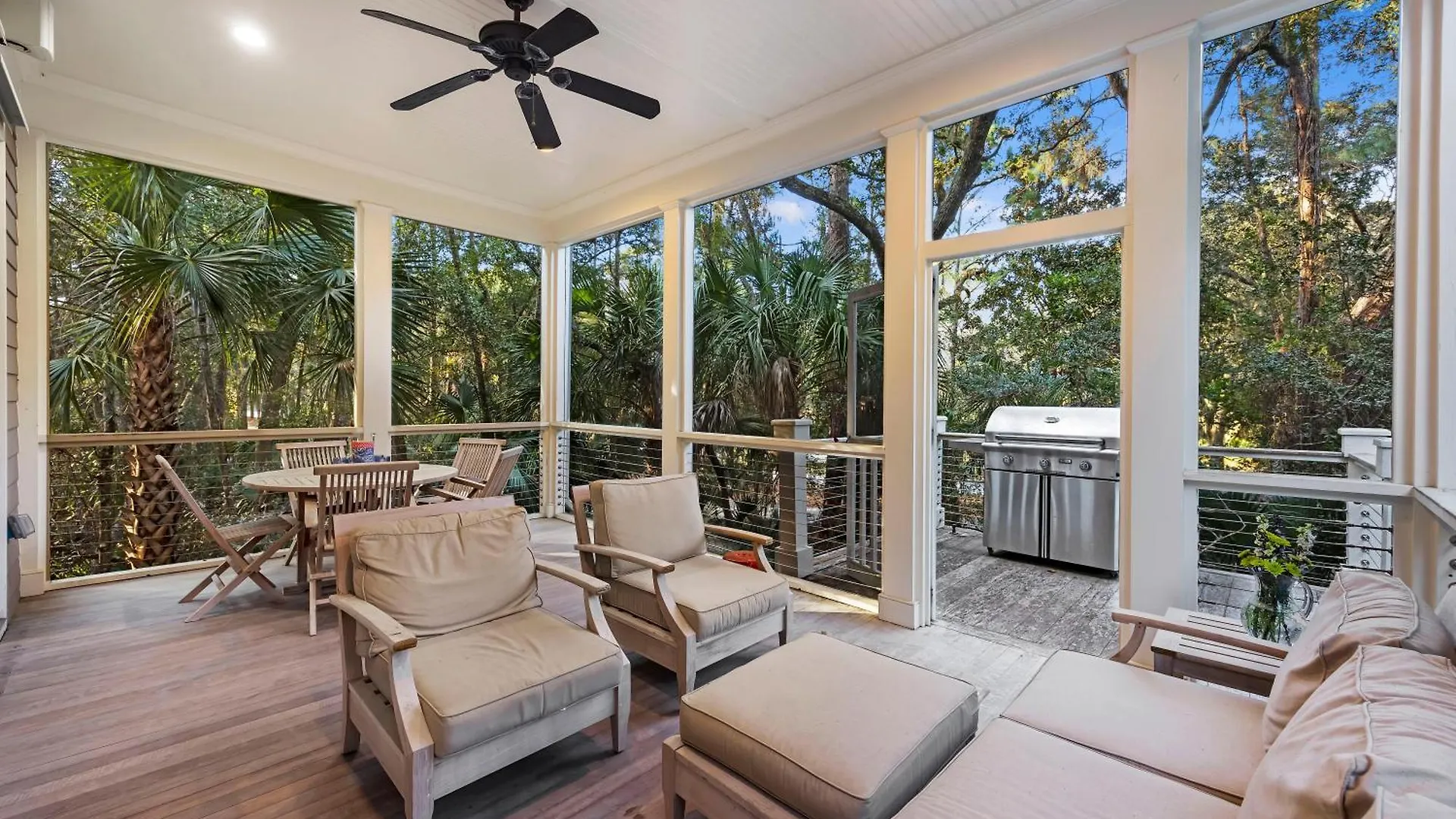 37 Berkshire Hall Holiday home