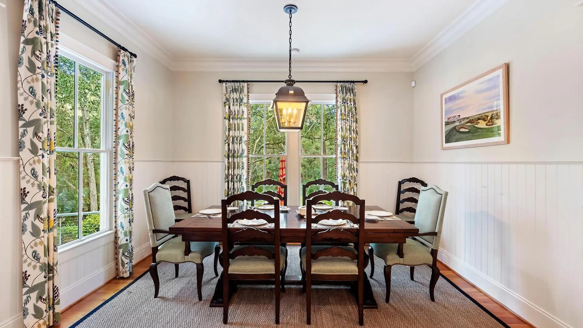 37 Berkshire Hall *