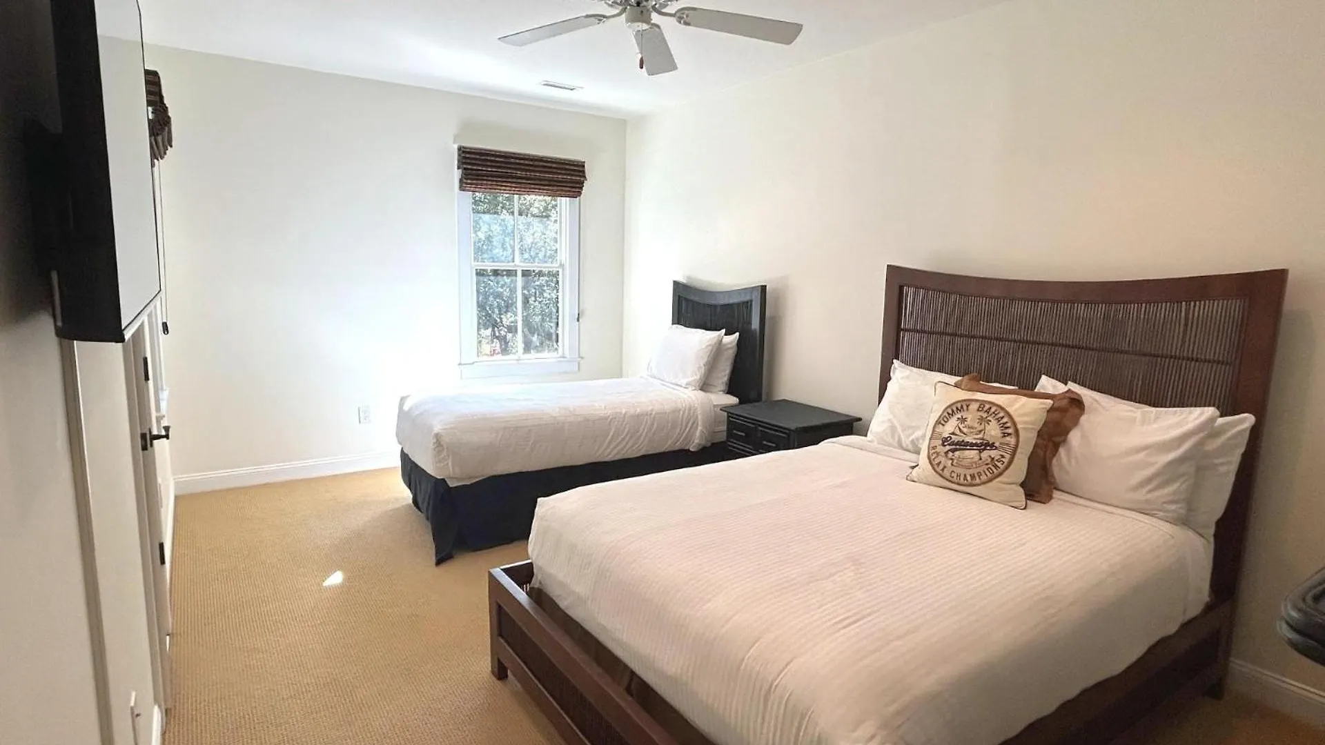 37 Berkshire Hall Holiday home *