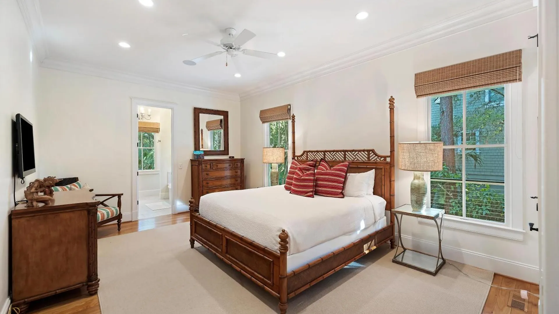 37 Berkshire Hall Kiawah Island