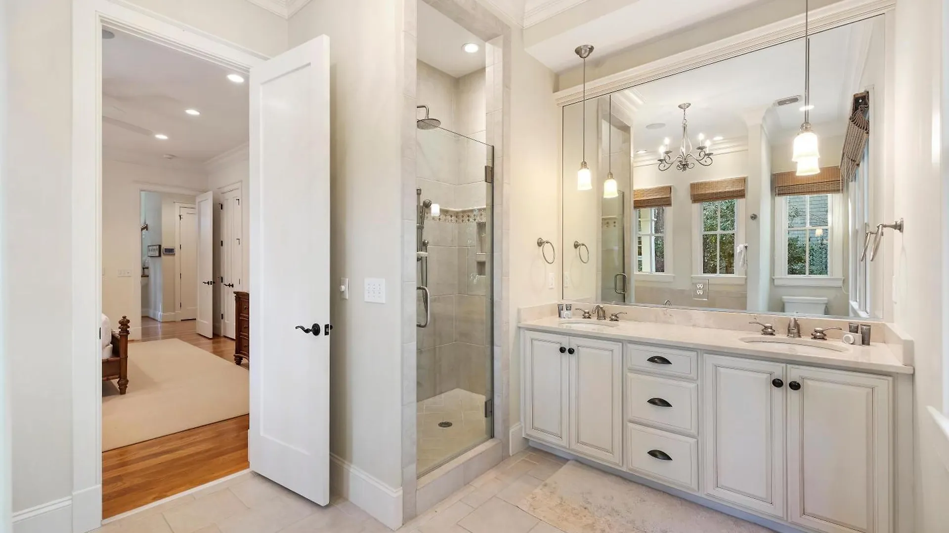 37 Berkshire Hall Holiday home Kiawah Island