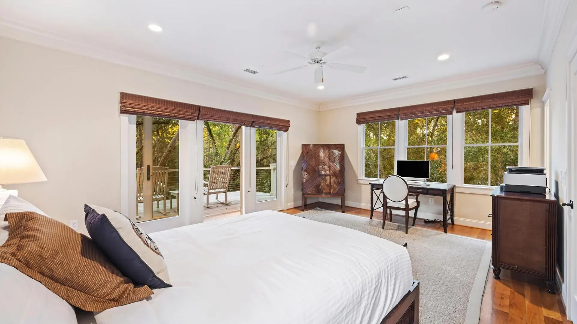 37 Berkshire Hall Kiawah Island