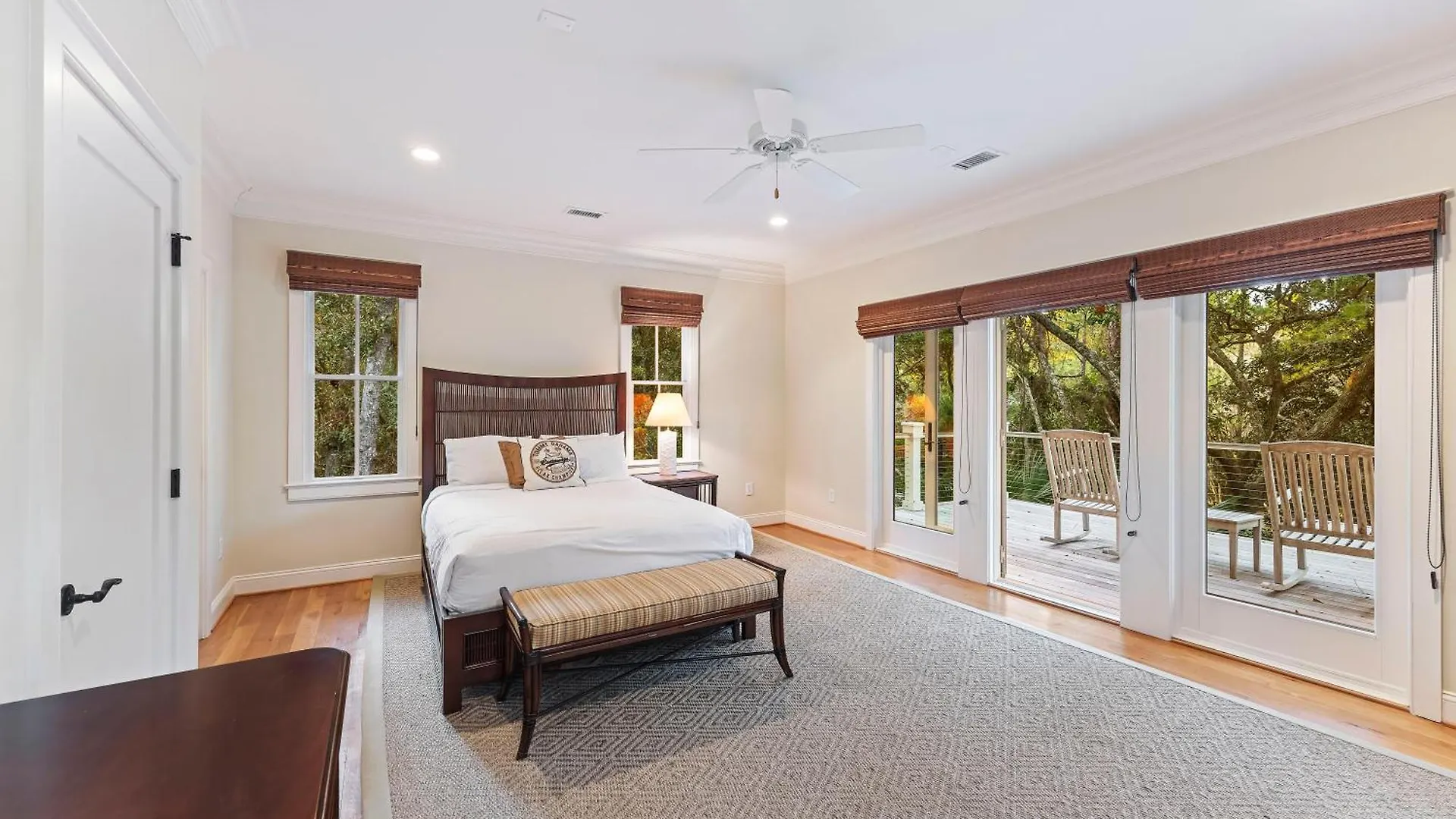 37 Berkshire Hall Holiday home *