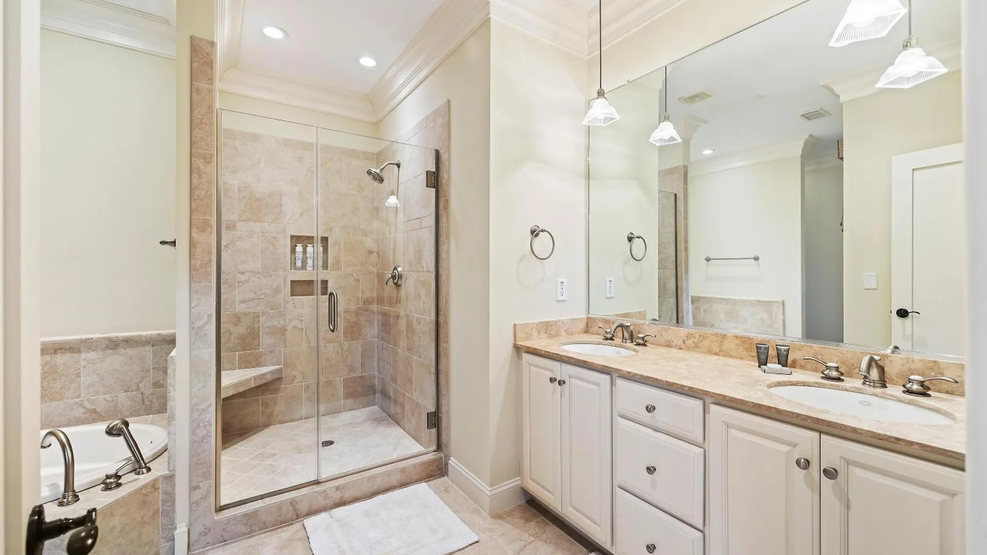 Holiday home 37 Berkshire Hall Kiawah Island