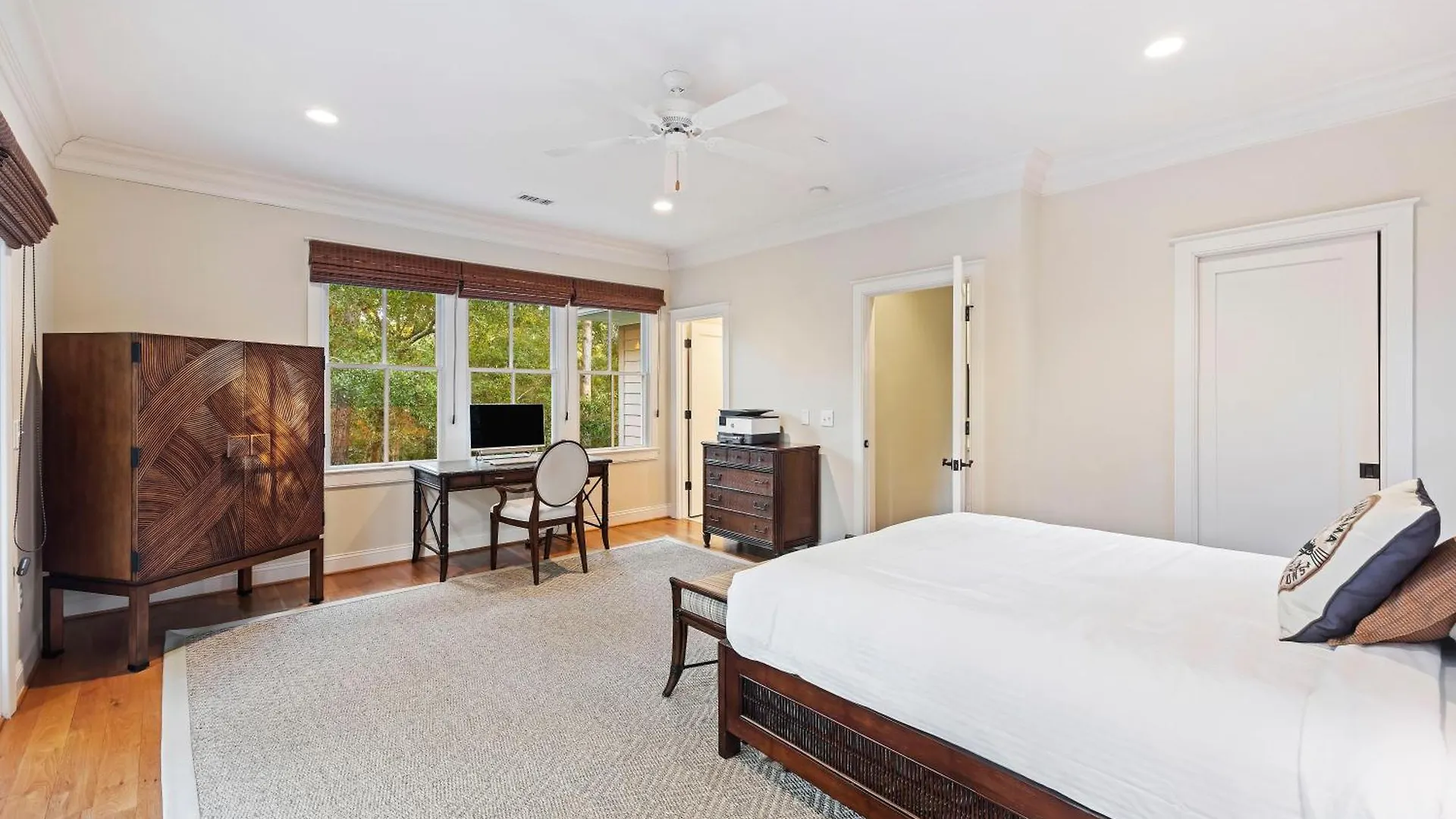 Holiday home 37 Berkshire Hall