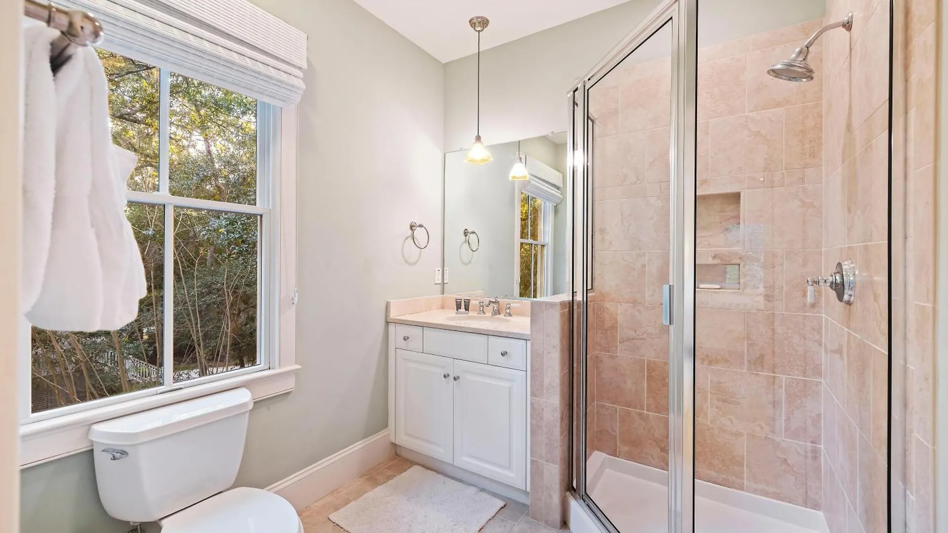 37 Berkshire Hall Holiday home Kiawah Island