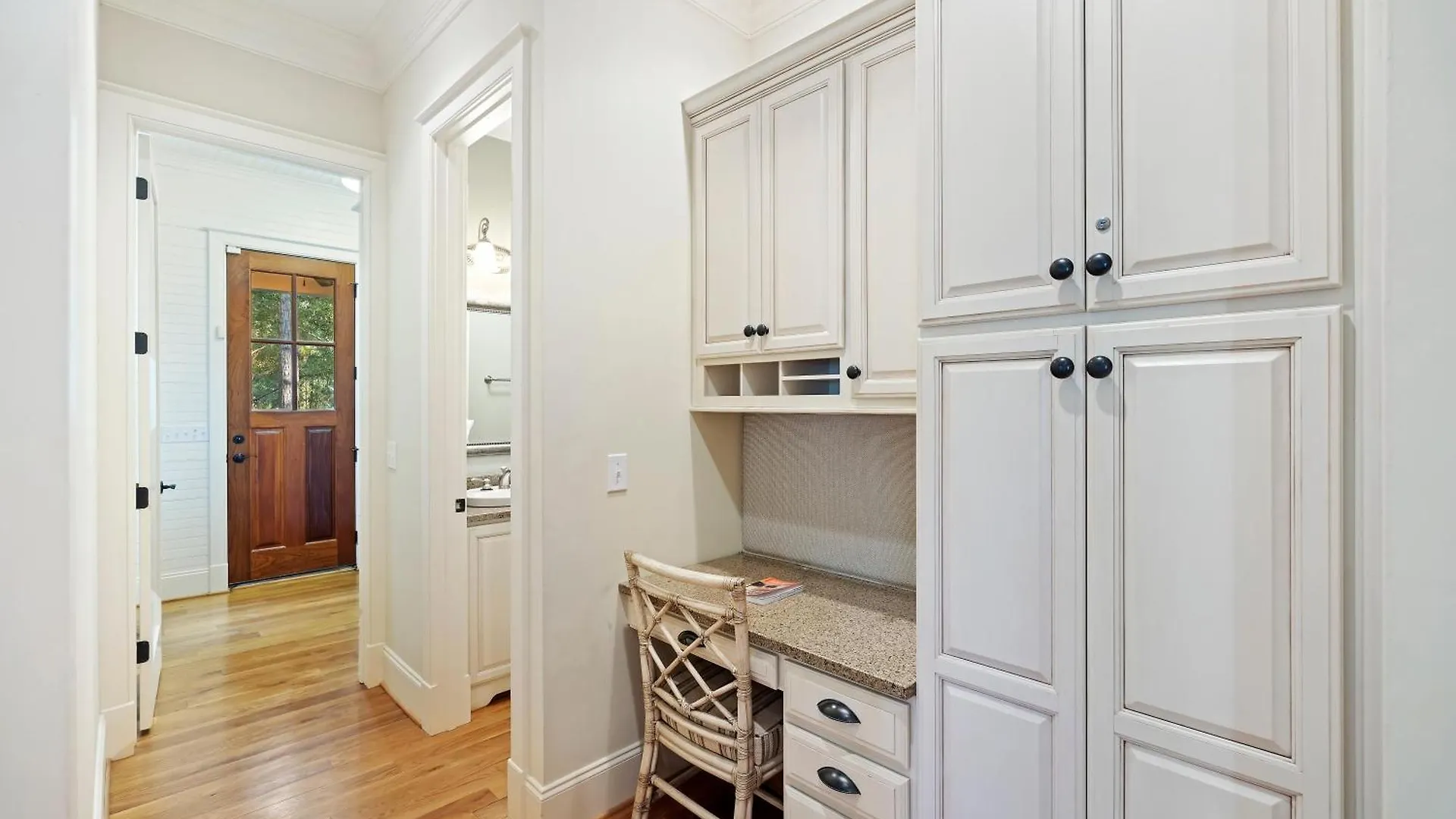 37 Berkshire Hall Kiawah Island