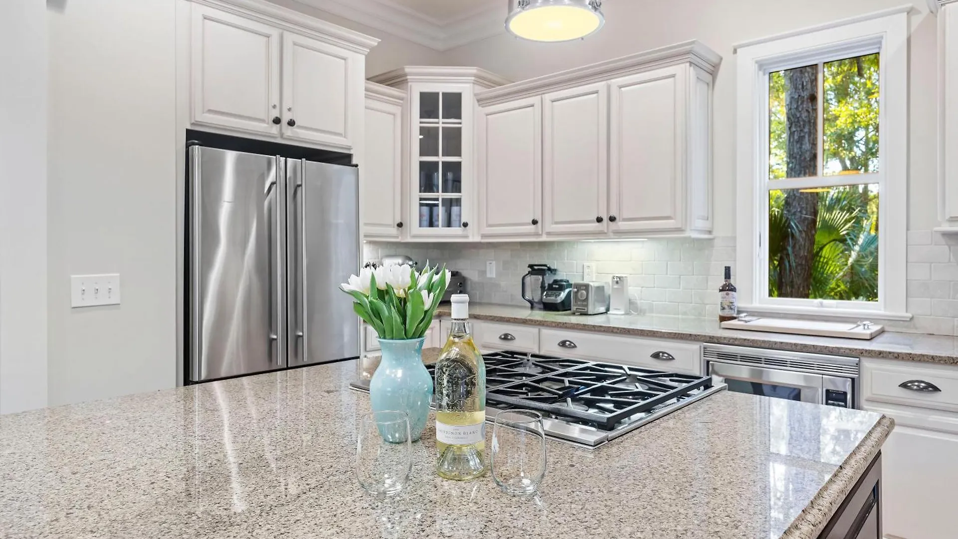 Holiday home 37 Berkshire Hall Kiawah Island