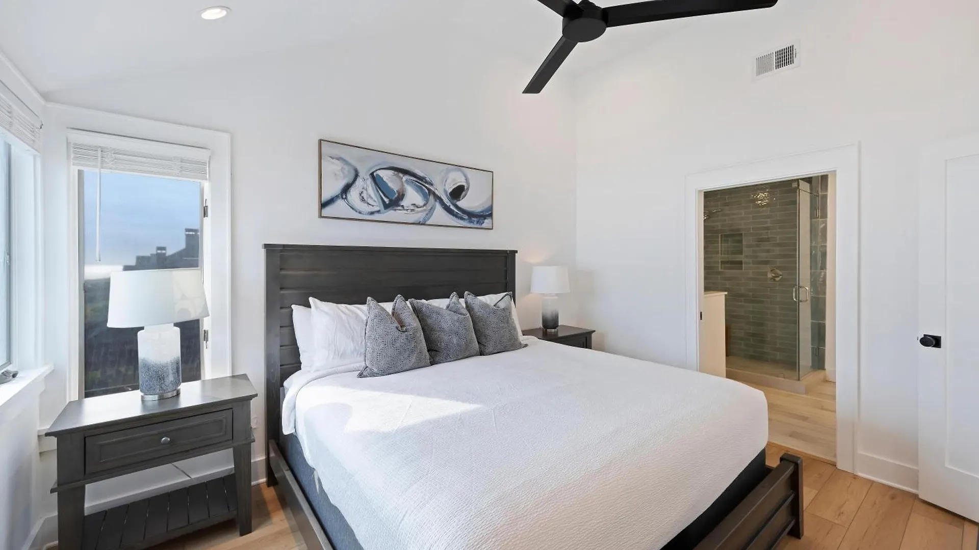 4327 Windswept Kiawah Island