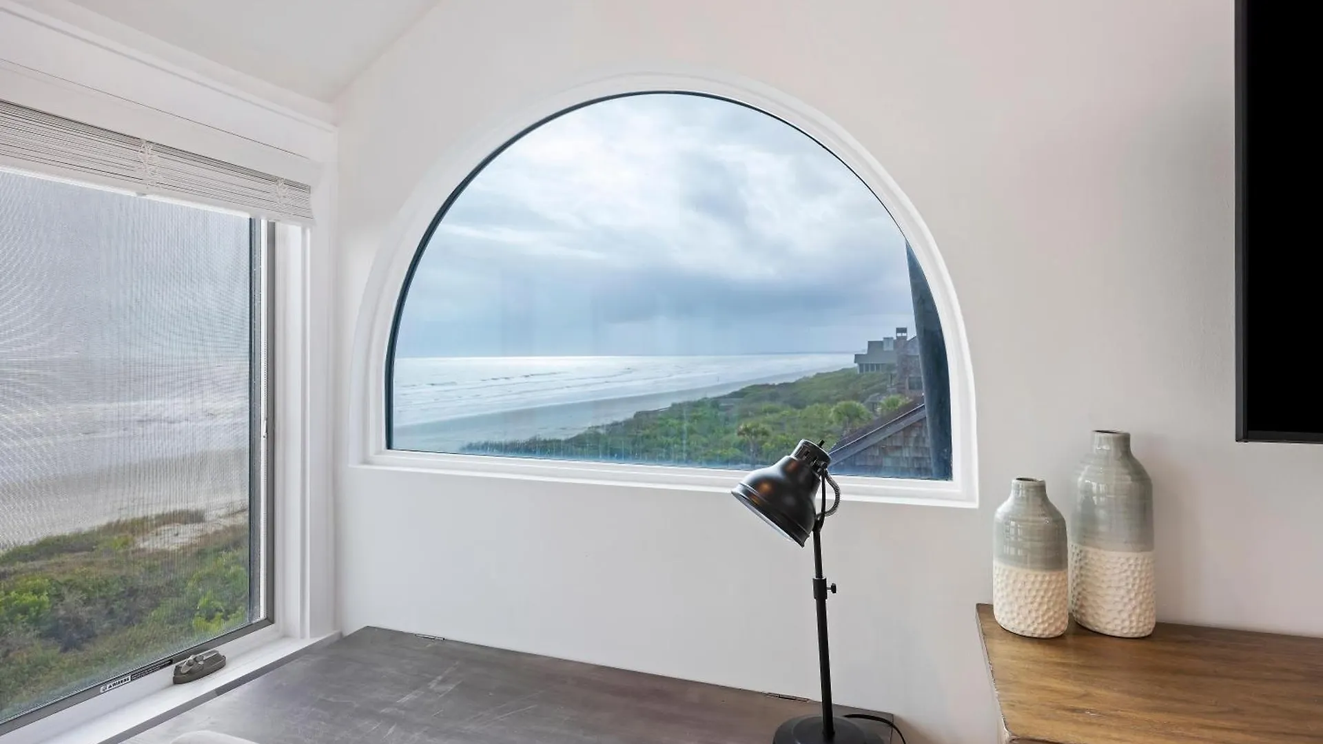 4327 Windswept Holiday home *