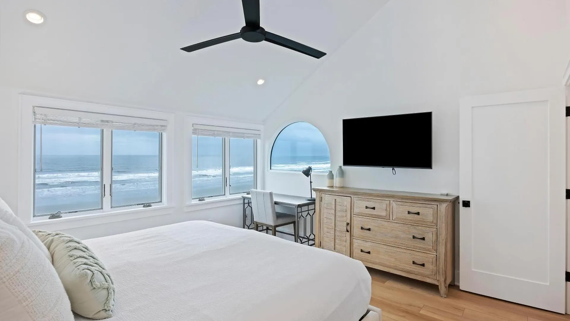 Holiday home 4327 Windswept Kiawah Island