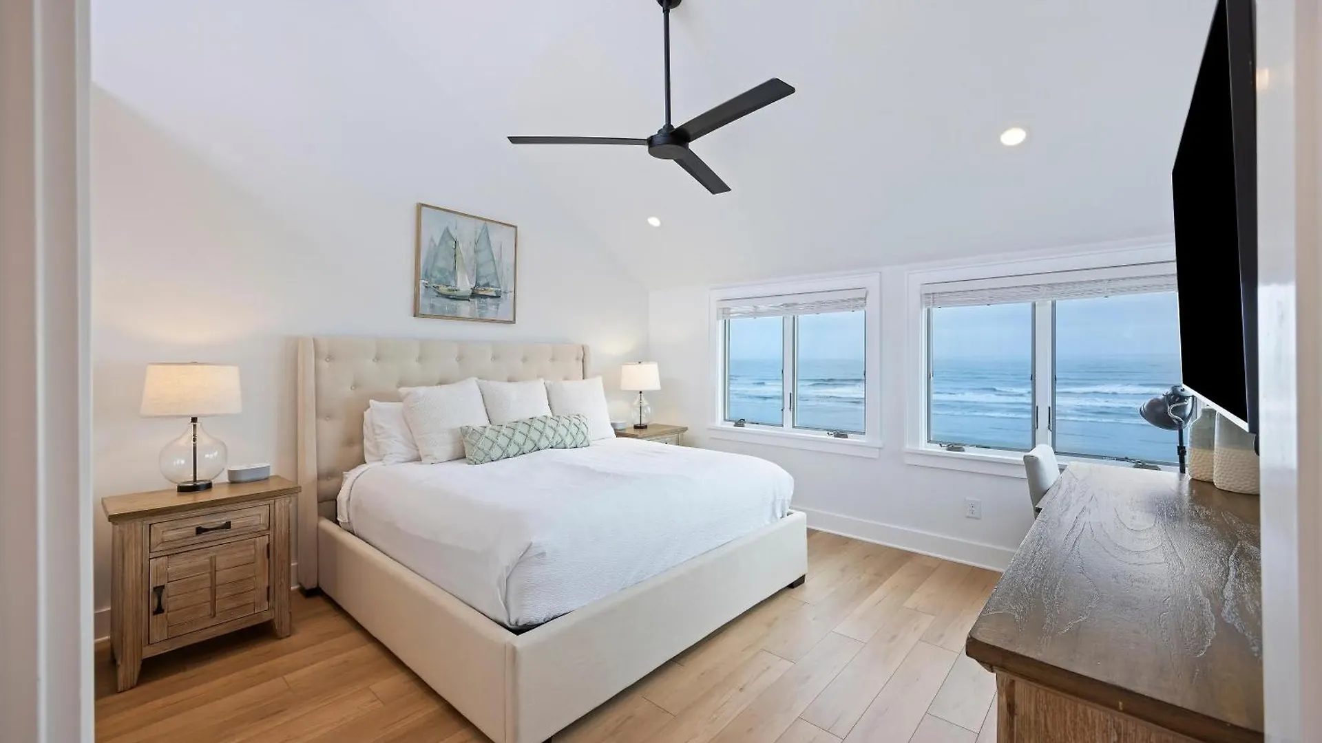 4327 Windswept * Kiawah Island