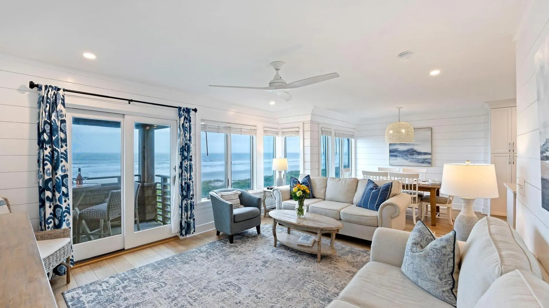 4327 Windswept * Kiawah Island