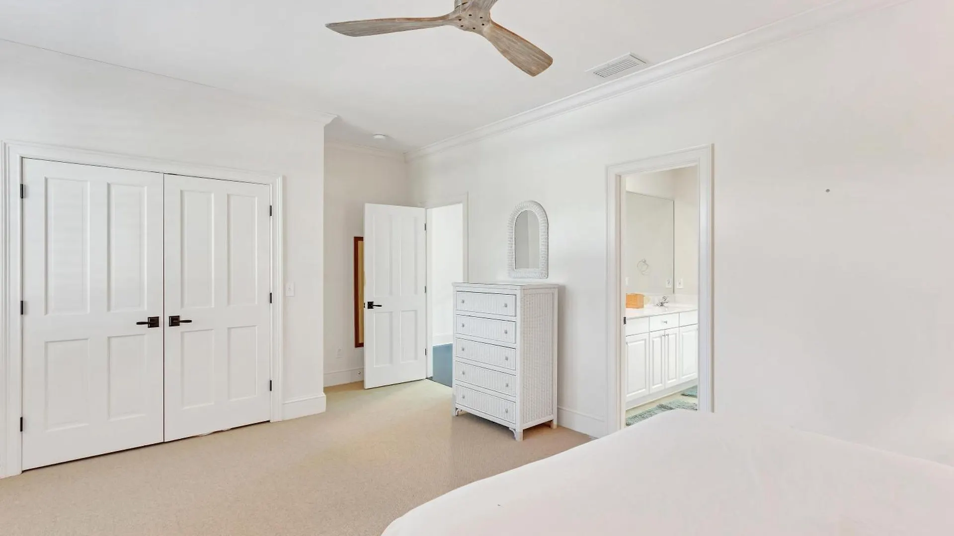 Holiday home 571 Whimbrel Road