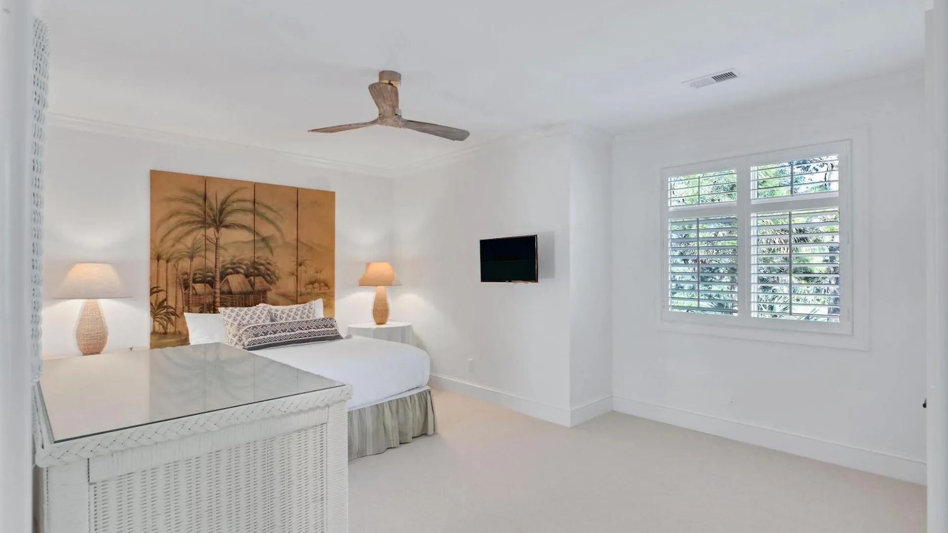 571 Whimbrel Road Holiday home Kiawah Island