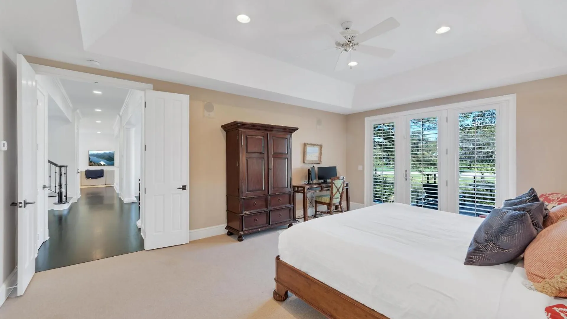 571 Whimbrel Road Kiawah Island