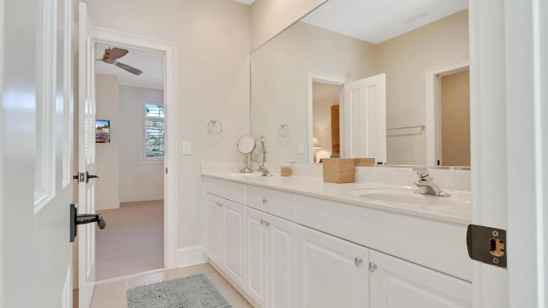 571 Whimbrel Road Holiday home Kiawah Island