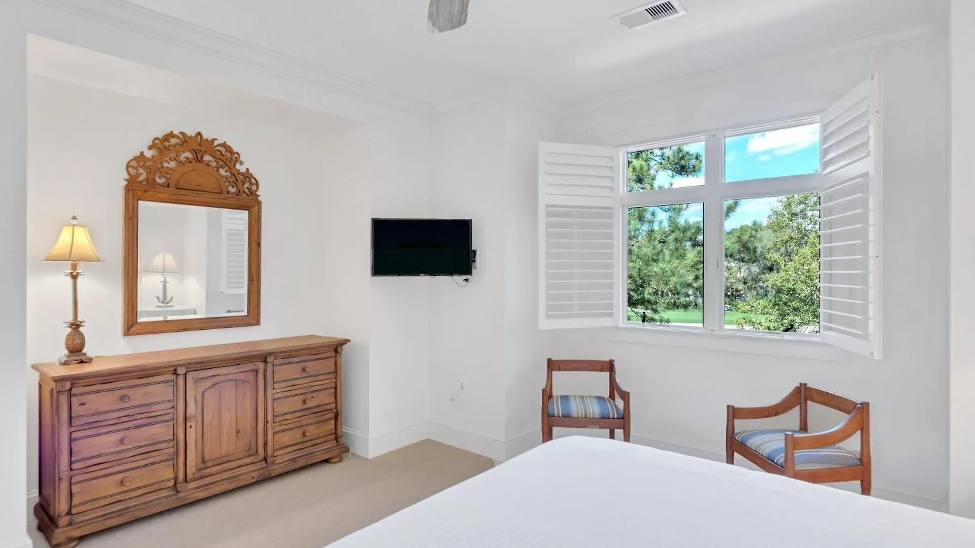 571 Whimbrel Road Kiawah Island