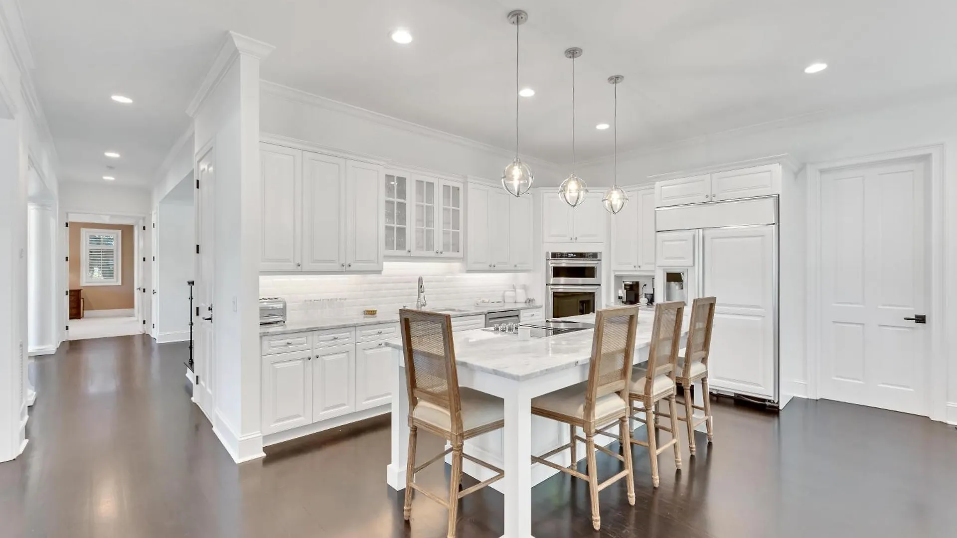 571 Whimbrel Road