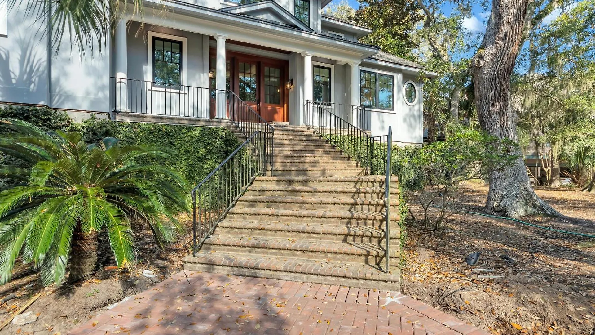 571 Whimbrel Road Holiday home